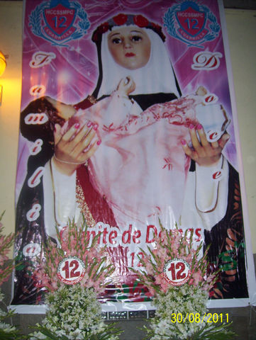 Sin Nombre