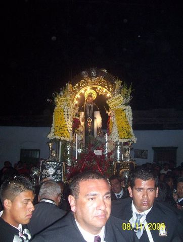 Sin nombre