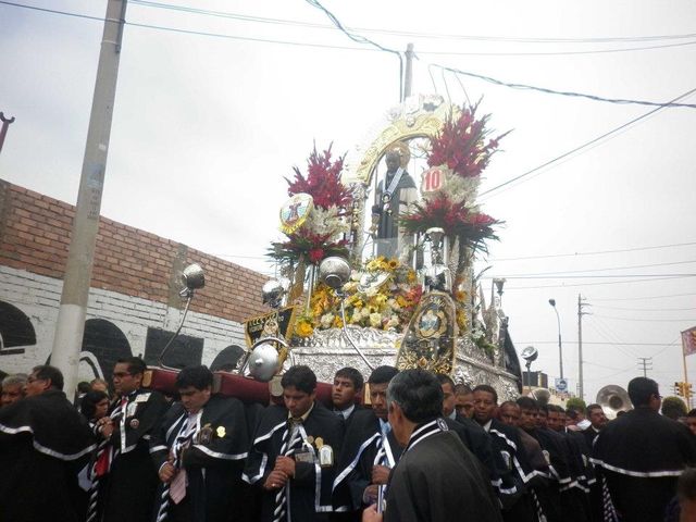 Sin Nombre