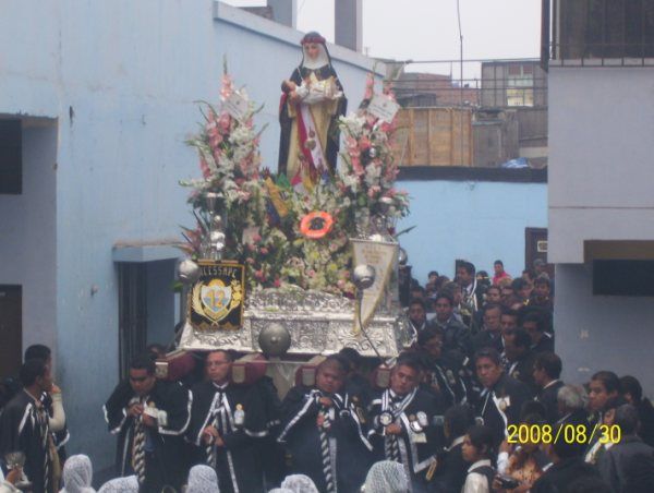 Sin nombre