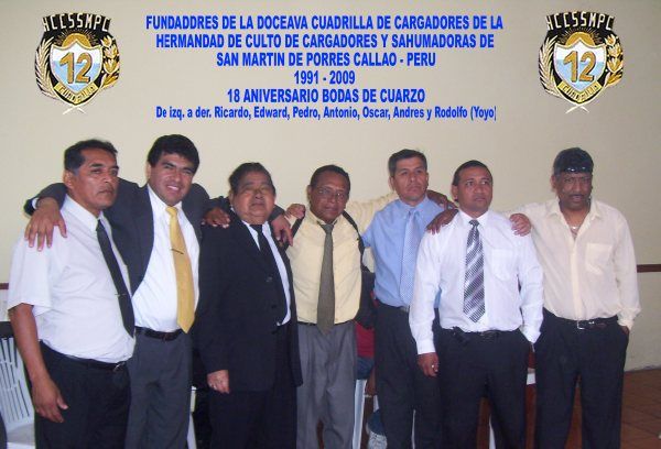 Sin nombre