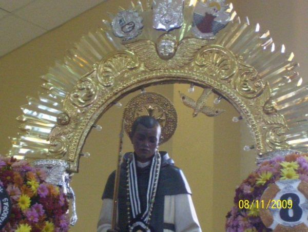 Sin nombre