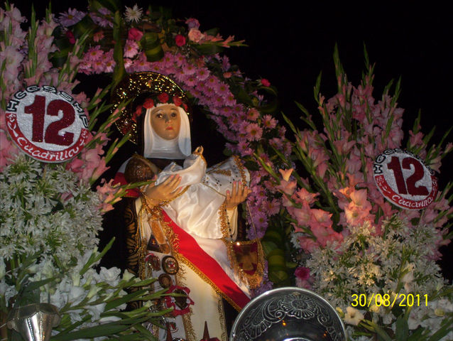 Sin Nombre