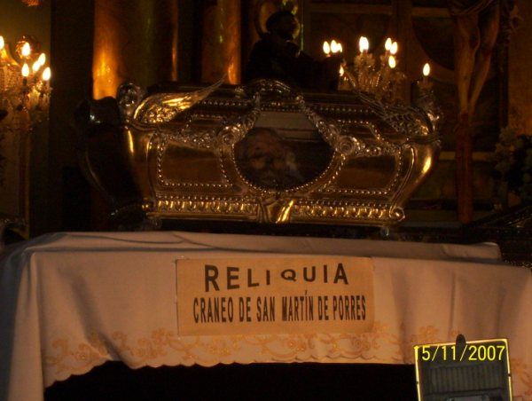 Sin nombre