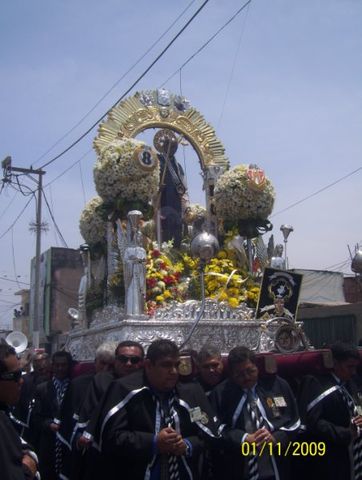 Sin nombre