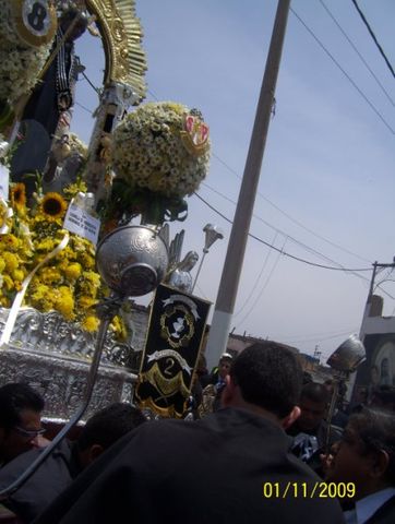 Sin nombre