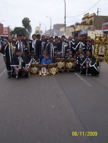 Sin nombre