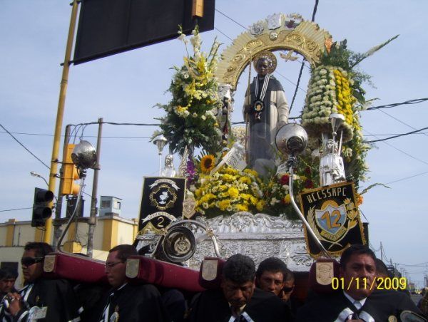 Sin nombre