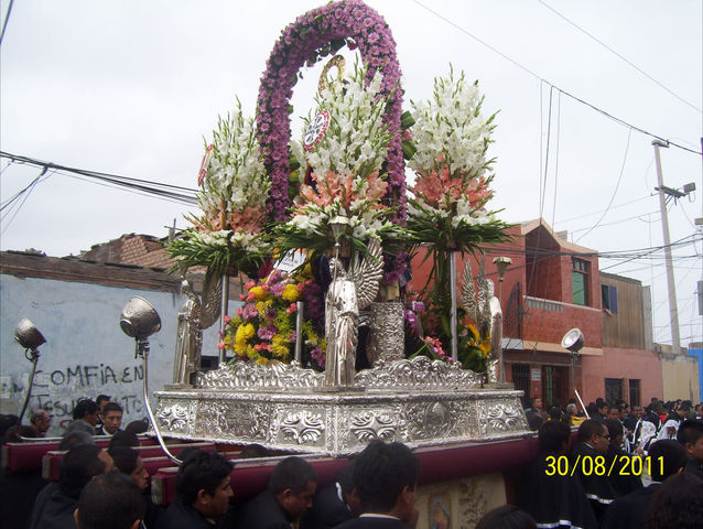 Sin Nombre