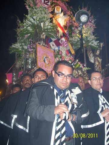 Sin Nombre