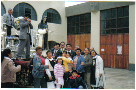 Sin nombre