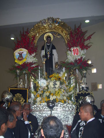Sin Nombre
