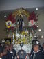 Sin Nombre