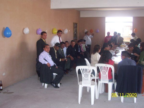 Sin nombre