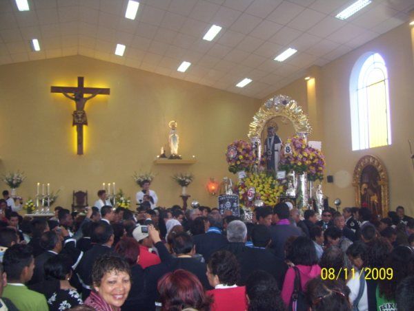 Sin nombre