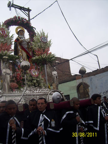 Sin Nombre