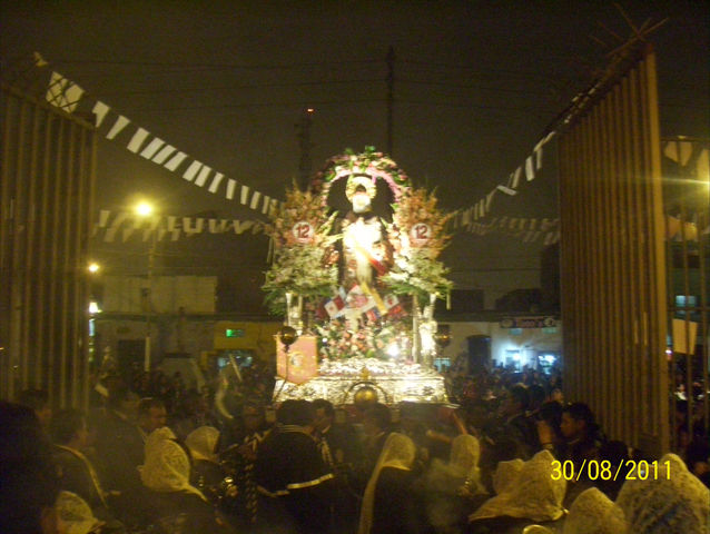 Sin Nombre