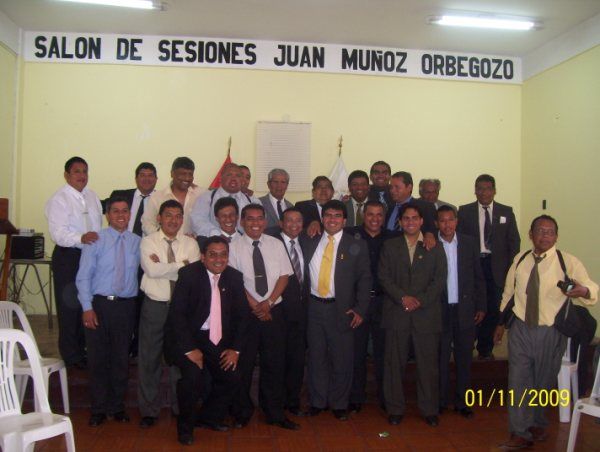 Sin nombre