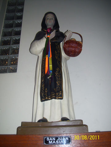 Sin Nombre