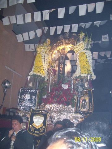 Sin nombre