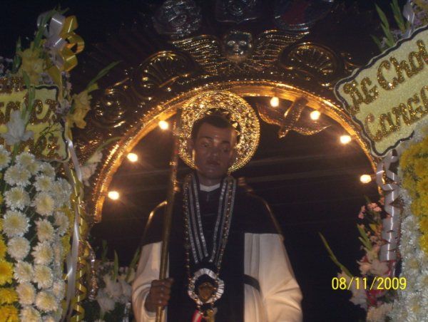 Sin nombre