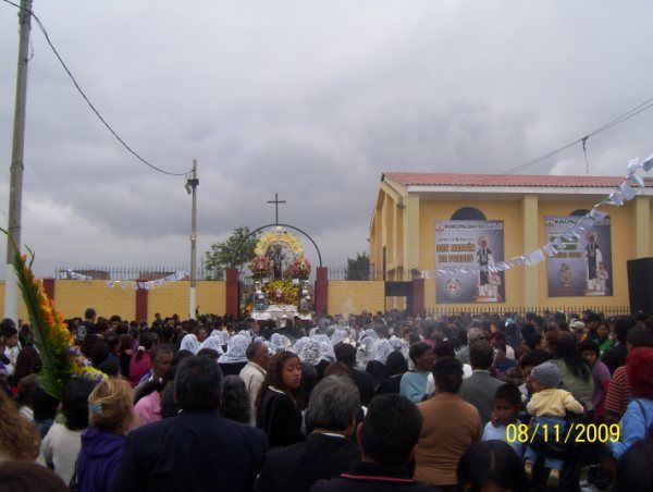 Sin nombre