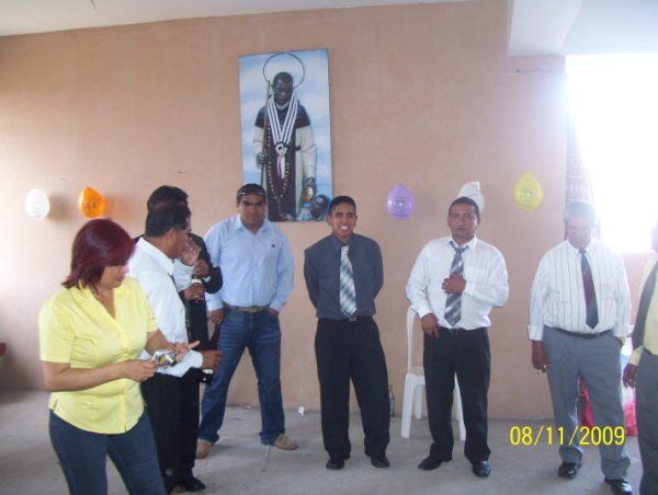 Sin nombre