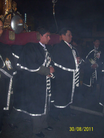 Sin Nombre