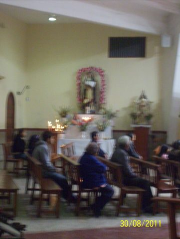 Sin Nombre