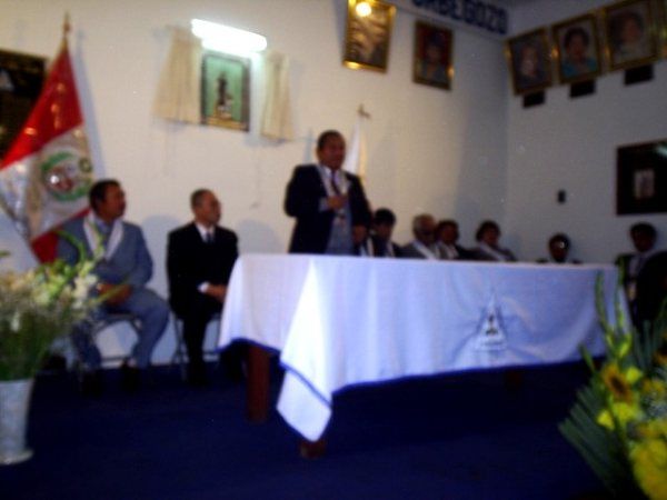 Sin nombre