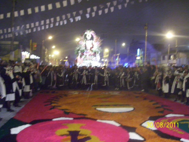 Guardada Santa Rosa 2011 12 Cdrlla.