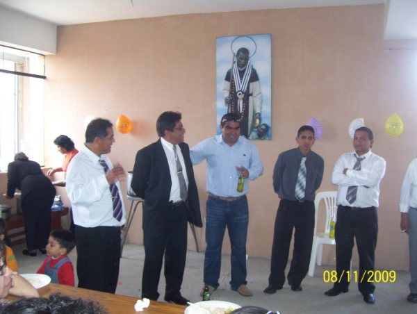 Sin nombre
