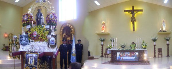 Sin nombre