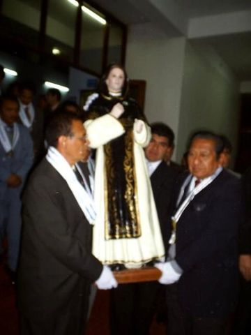 Sin nombre