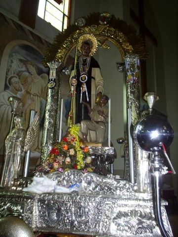Sin nombre