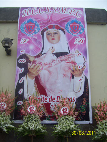 Sin Nombre
