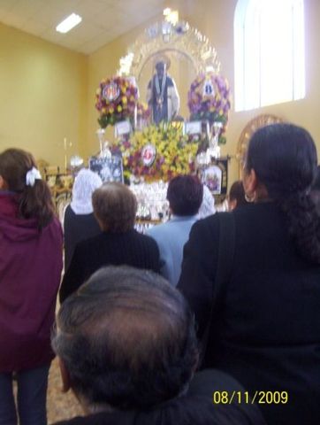 Sin nombre