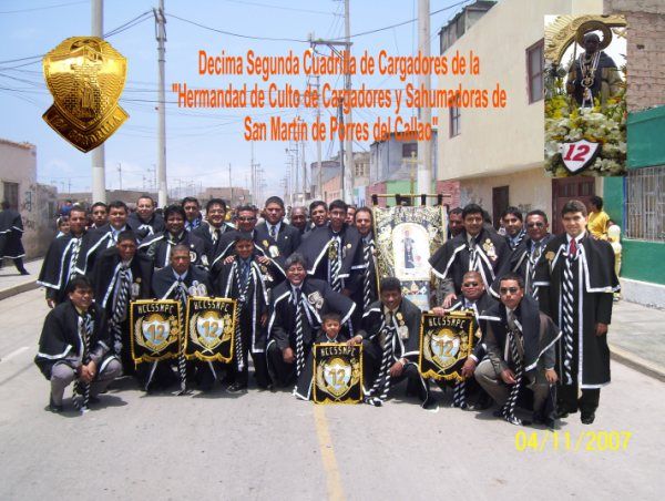 Sin nombre