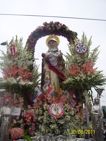 Guardada Santa Rosa 2011 12 Cdrlla.