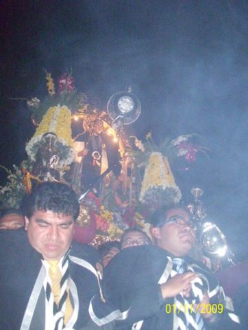Sin nombre