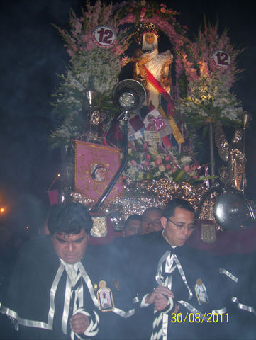 Sin Nombre