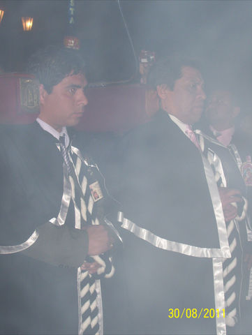 Sin Nombre