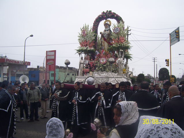 Guardada Santa Rosa 2011 12 Cdrlla.