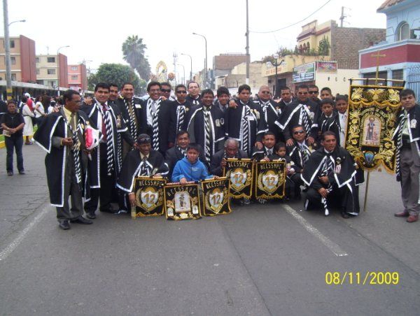 Sin nombre