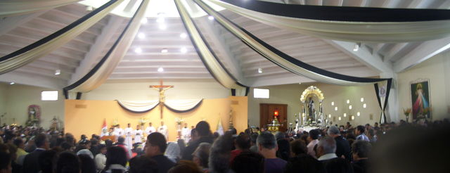 Sin Nombre