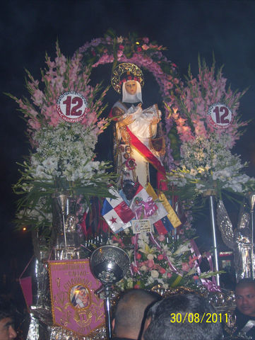 Sin Nombre
