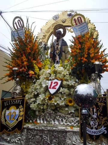 Sin nombre
