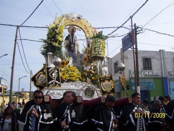 Sin nombre