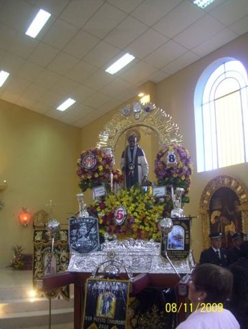 Sin nombre