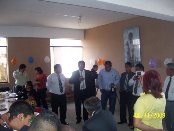 Sin nombre